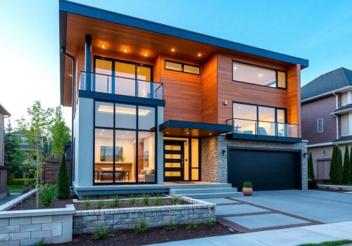 Eco-Friendly Renovations For Manufactured Homes: Sustainable Tips For Hamilton Residents