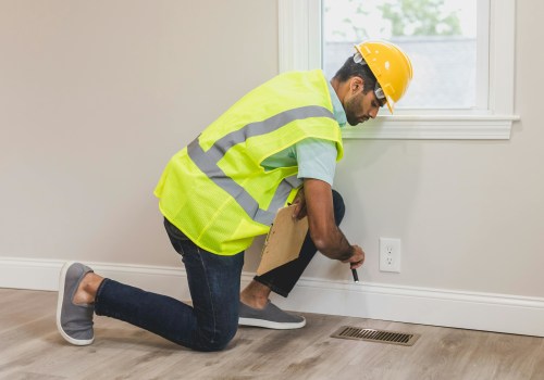 Expert Wiring Is Non-Negotiable For Manufactured Homes In Vancouver, WA