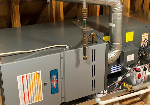 Why Manufactured Homes in Phoenix, AZ Rely on a Trusted Local Plumber