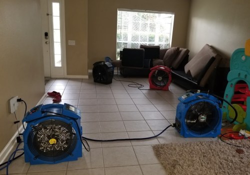 The Importance Of Bed Bug Spraying In Orlando For Manufactured Home Communities