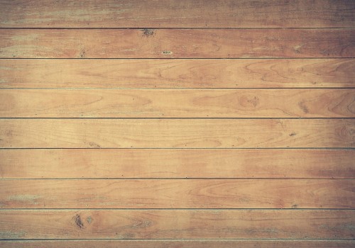Why Philadelphia Manufactured Homes Benefit from Professional Wood Floor Refinishing