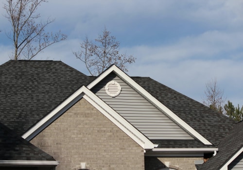 Roof Maintenance for Manufactured Homes in Clinton Township