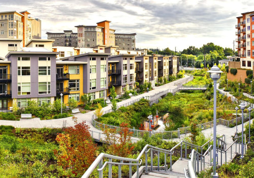 Resilience In Seattle: The Critical Role Of Disaster And Restoration Services For Manufactured Homes