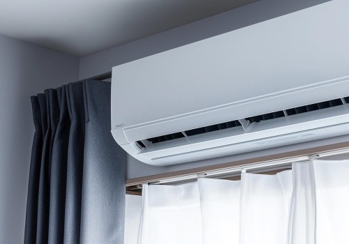 Commercial HVAC Services in Las Vegas: What Manufactured Homes Can Teach Us About Efficient Climate Control