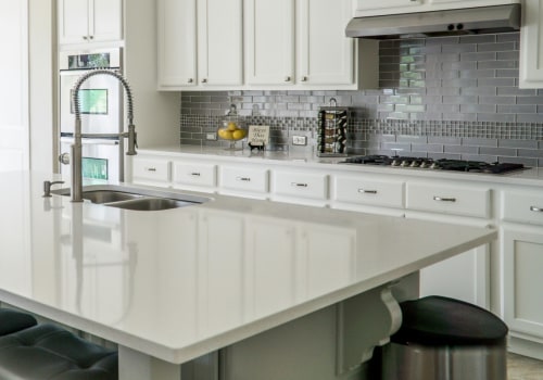From Concept To Completion: Woman-owned Remodelers Revolutionizing Manufactured Homes In Utah