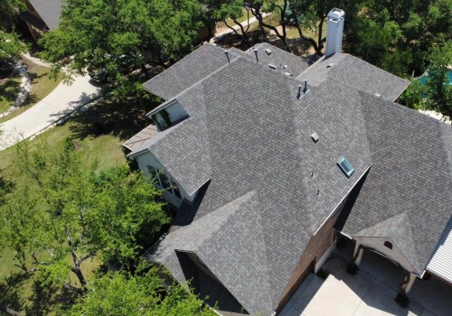Why Expertise Matters: Choosing The Right Residential Roofing Company In Austin, Texas For Your Manufactured Home