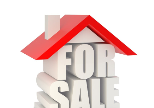 Selling Your Manufactured Home in Sarasota Made Easy