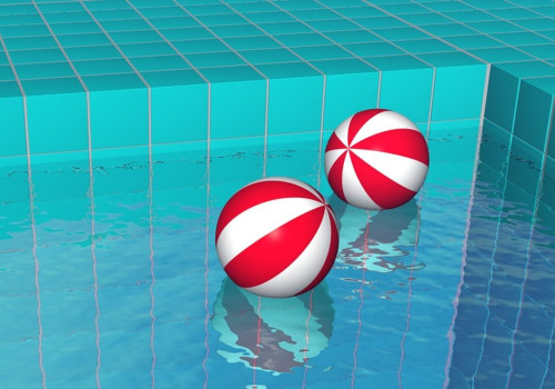 Enhance Your San Jose Manufactured Home with a Custom Pool