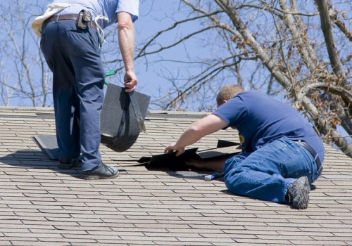 Protecting Your Investment: Roofing Repair In Deerfield Beach, FL For Manufactured Homes
