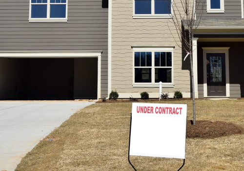 Sell House Fast FAQ in Kansas City: What Manufactured Homes Owners Should Know Before a Quick Sale