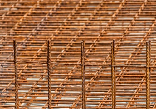 Ensuring Stability: Foundation Repair for Manufactured Homes