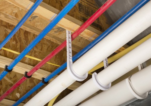 From Pipes To Fixtures: Why Local Plumbers Are Key For Mornington Manufactured Homes