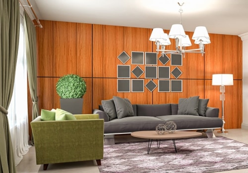 Simplifying Your Manufactured Home Sale in Athens